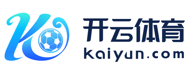 海南省琼海市雷火app平台